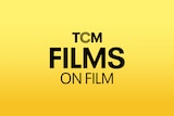 Films on Film tile