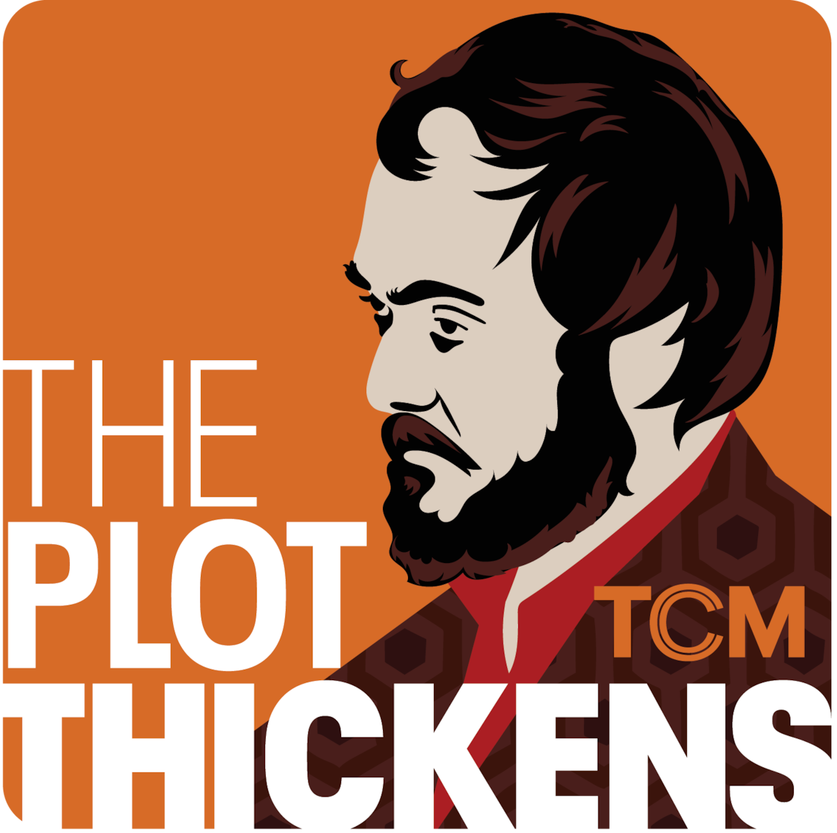 Plot Thickens Season 7: Stanley