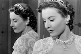 Star of the Month: Barbara Stanwyck