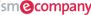 Isme Company