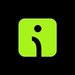 Human Interest logo