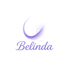 Belinda毓見財富