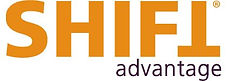 shift-advantage-logo-large.jpg