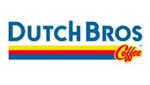 Shift Advantage Client: Dutch Bros. Coffee