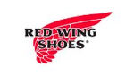 Shift Advantage Client: Red Wing Shoes