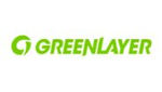 Shift Advantage Client: Green Layer
