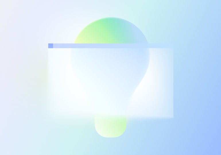 Wix built-in SEO and web accessibility features