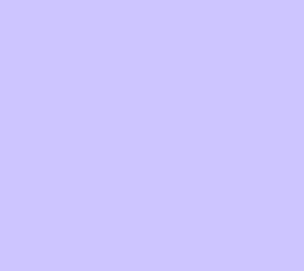Soft lavender gradient background