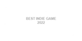 DevGAMM_Indie.png