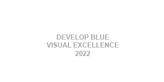 Reboot.png