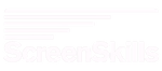 Visit ScreenSkills website