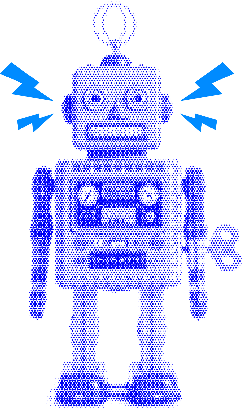 robot-flutter-new.png