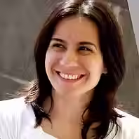 Anita_Singh_edited.jpg
