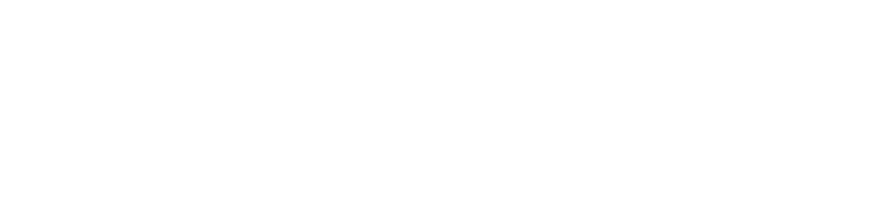 nextapp-white.png
