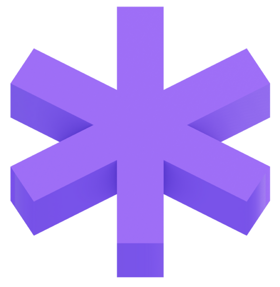 ReactCon_icon.png