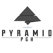 Pyramid Logo - Transparent.png