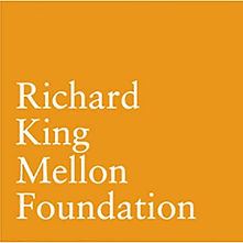 RK Mellon.jpg