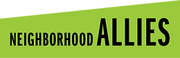 NeighborhoodAllies_Primary_Full-Color_RG