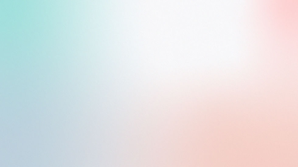 BackGround2.jpg