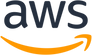 aws.png