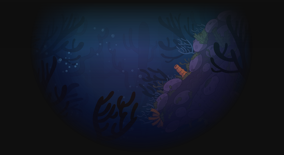 bg_sea_0001.png