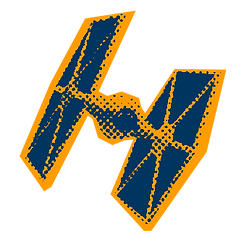 TOKYO_TIE.png