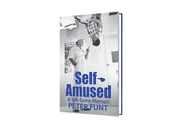 selfamused cover copy -Recovered copy.png