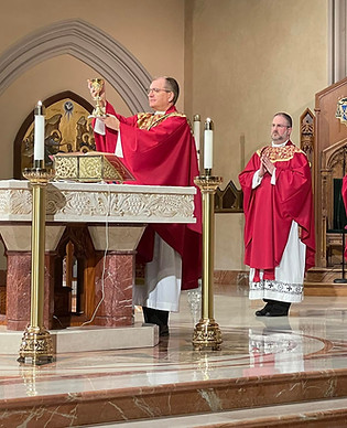 Bishop Barres.jpg