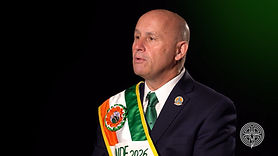 2026 St Patricks Day Special.jpg