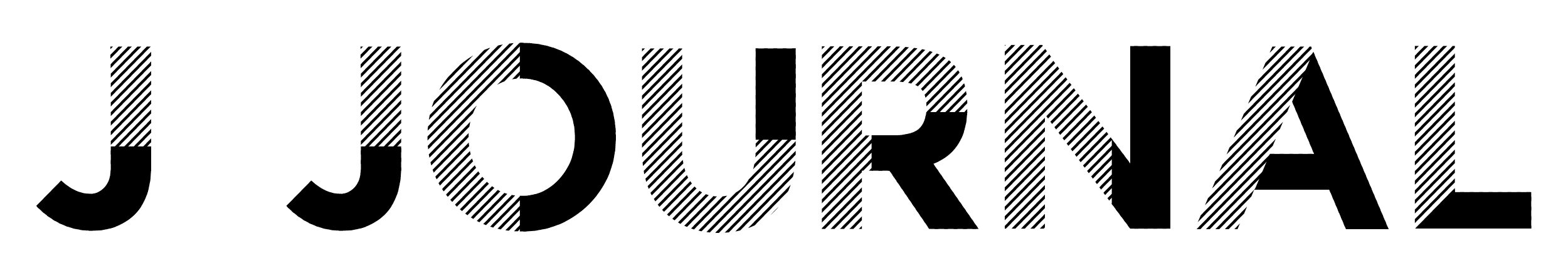 JJournalWebsiteLogo.gif