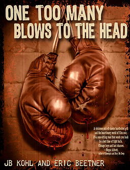 COVER V3 copy.jpg