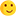 🙂