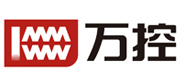 万控智造股份有限公司
