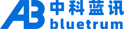 深圳市中科蓝讯科技股份有限公司