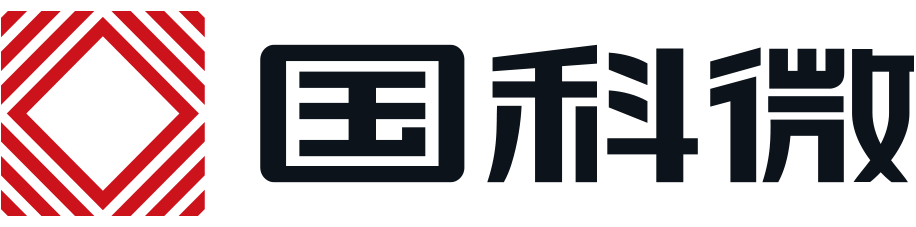 湖南国科徽电子股份有限公司