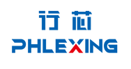 杭州行芯科技有限公司
