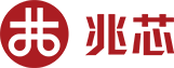 上海兆芯集成电路
