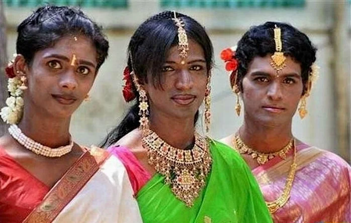 Image result for images of eunuchs