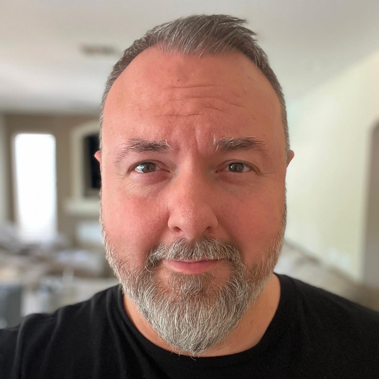 SteveAug2023