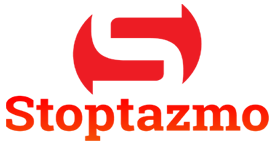 Stoptazmo