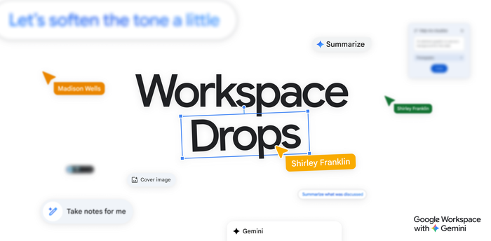 https://storage.googleapis.com/gweb-cloudblog-publish/images/GWS_Image_Repository_Workspace_Drops_Blog_He.max-700x700.png