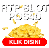 POS4D POS4D