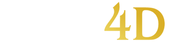 LOGO-POS4D