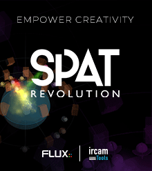 https://www.flux.audio/project/spat-revolution/