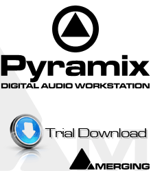 https://www.merging.com/products/pyramix/