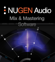 https://nugenaudio.com/