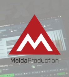 https://www.meldaproduction.com/?utm_source=storung_com&utm_medium=web_banner&utm_campaign=storung_melda_logo&utm_content=home_page