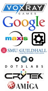 jobs