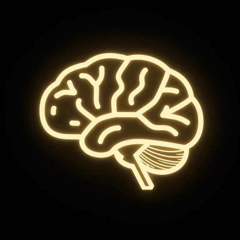 AI consulting icon