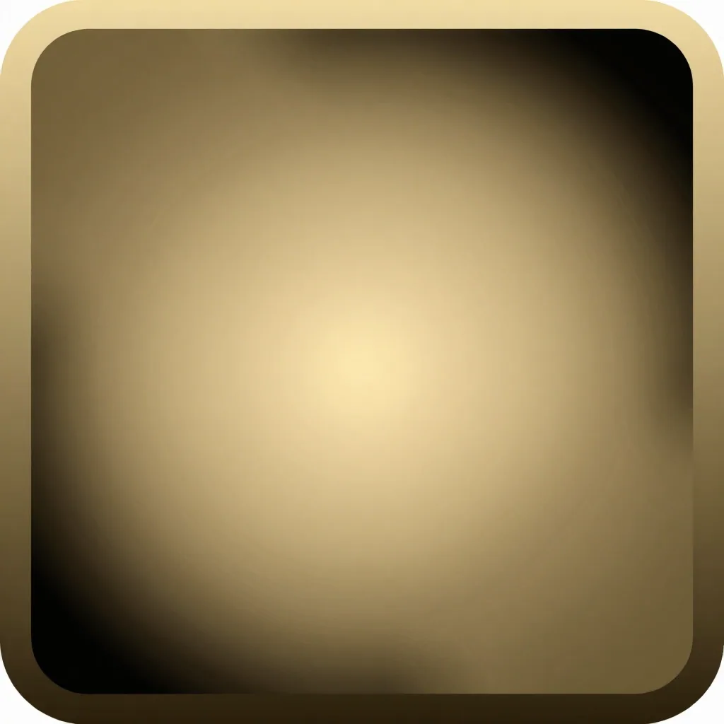 Better Apps product showcase graphic